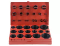 YT-06876 YATO Hộp Vòng Cao Su Dầu Chịu Nhiệt Độ Cao